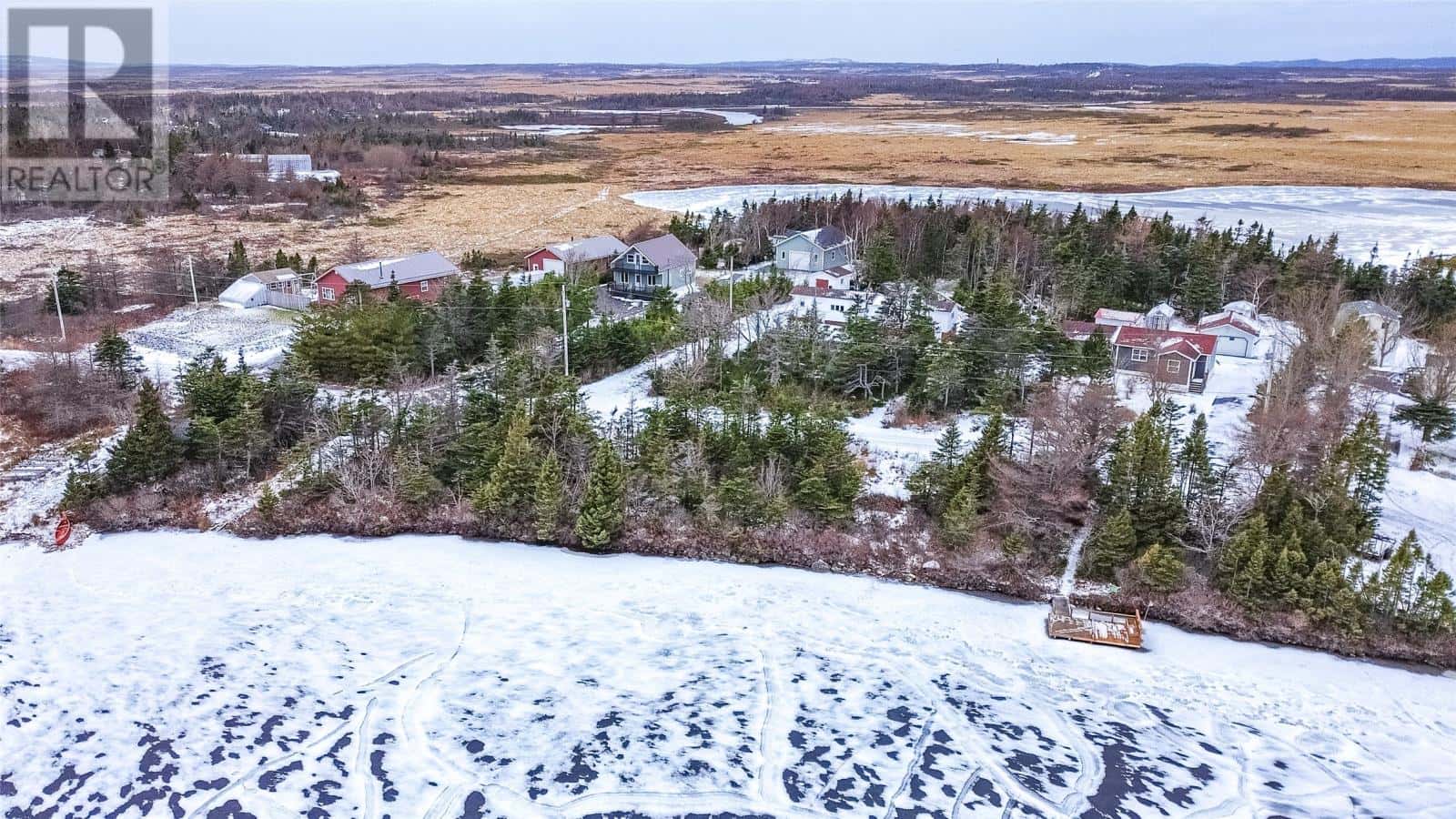 Burin — Burin - Photo 3 of 27