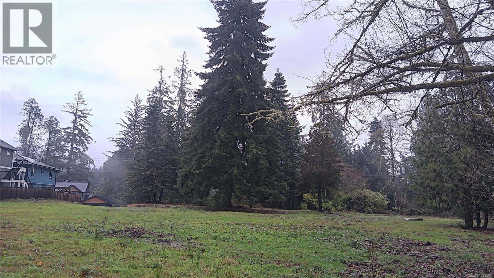 Sooke — Sooke - Photo 2 of 14