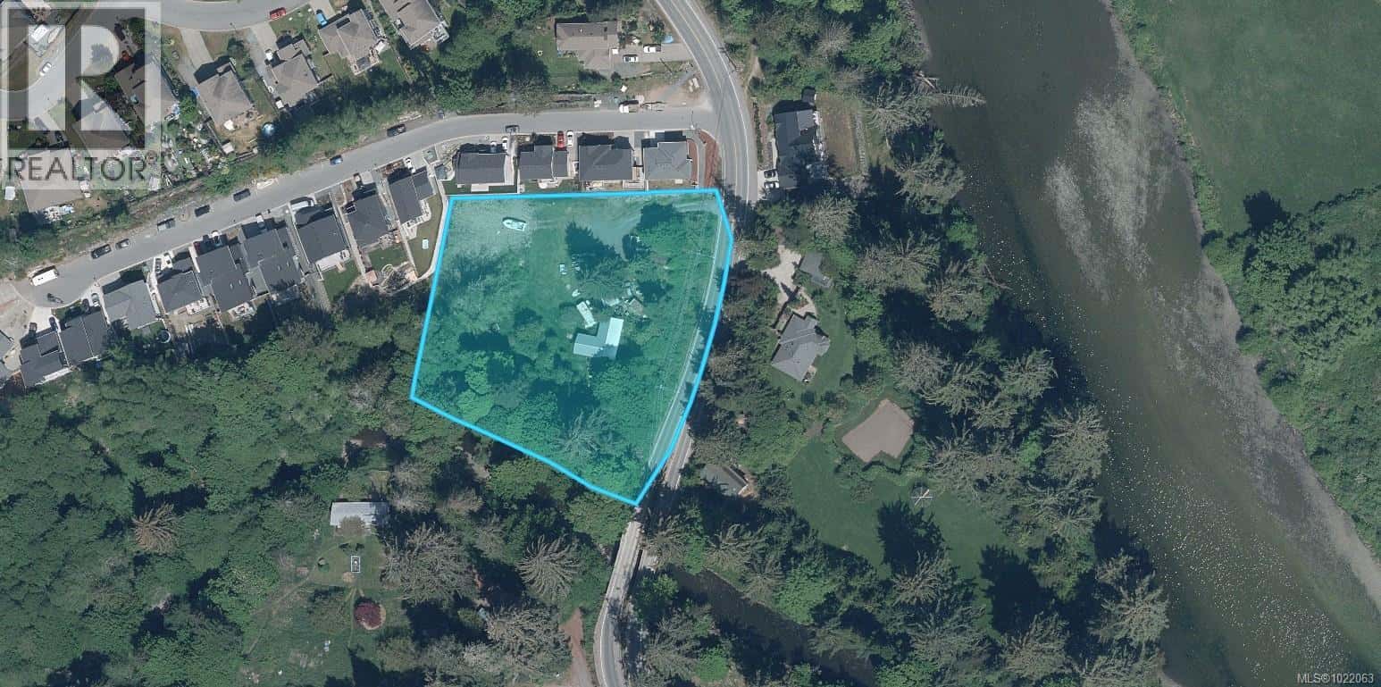 Sooke — Sooke - Photo 3 of 14