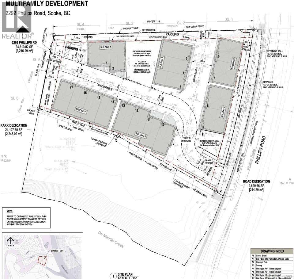 Sooke — Sooke - Photo 4 of 14