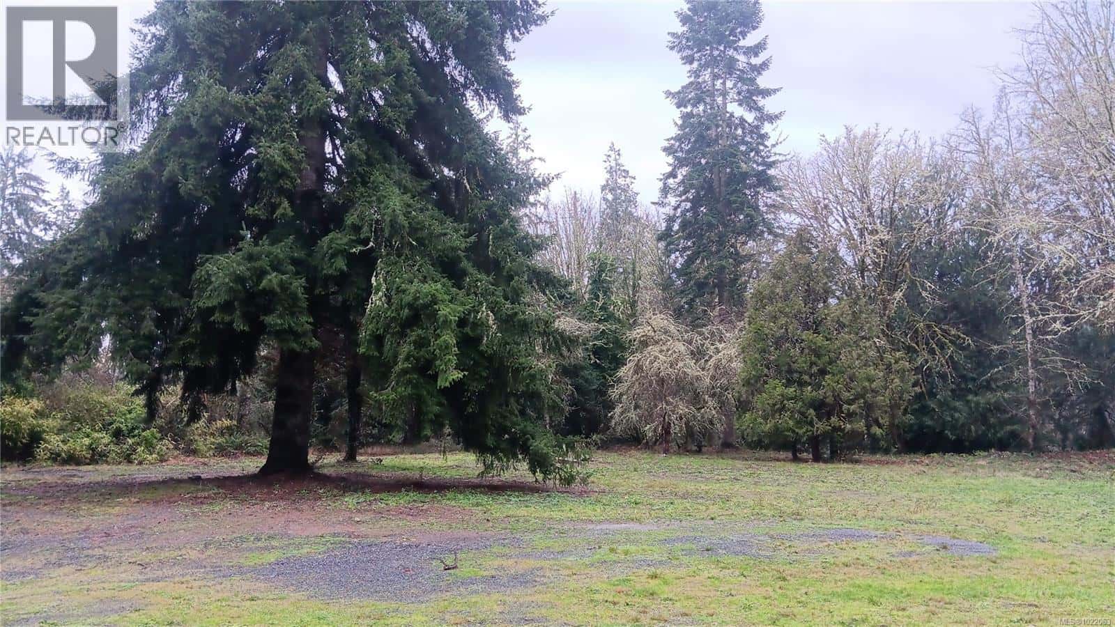 Sooke — Sooke - Photo 5 of 14