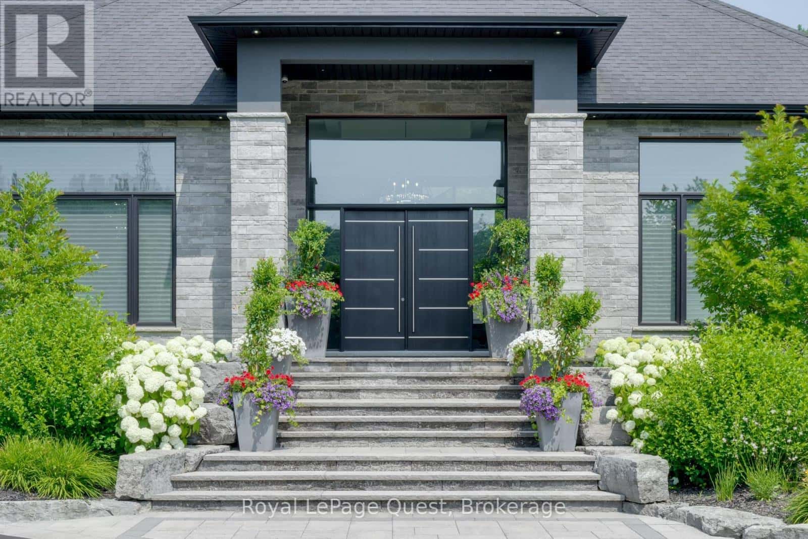 Springwater (Midhurst) — Springwater (Midhurst) - Photo 4 of 50