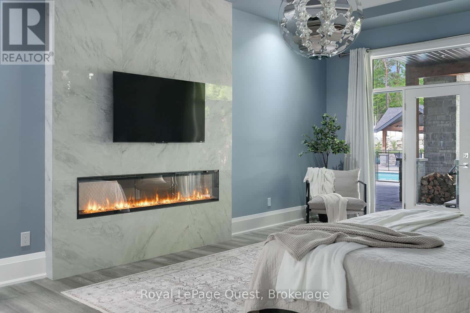 Springwater (Midhurst) — Springwater (Midhurst) - Photo 2 of 50