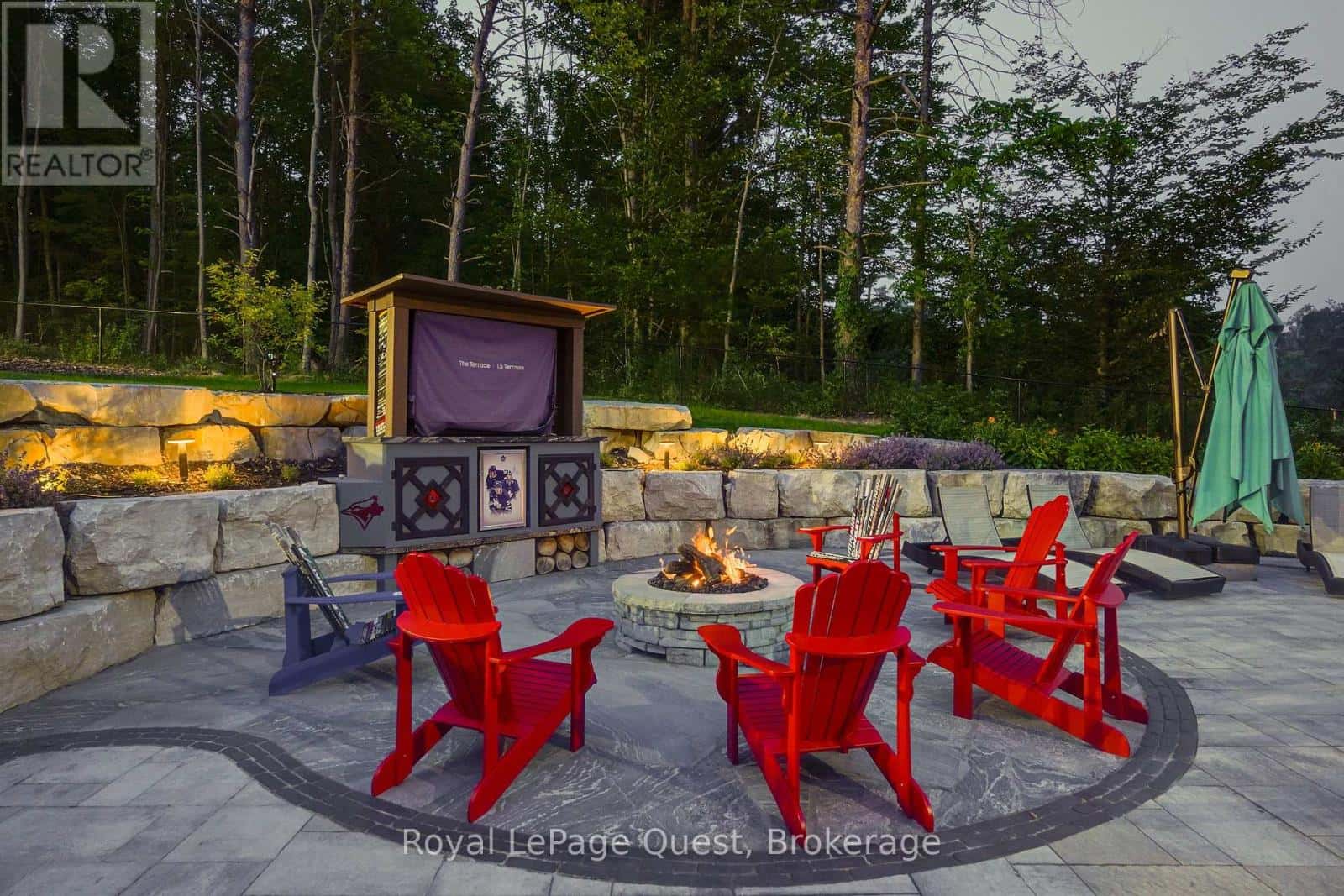 Springwater (Midhurst) — Springwater (Midhurst) - Photo 3 of 50