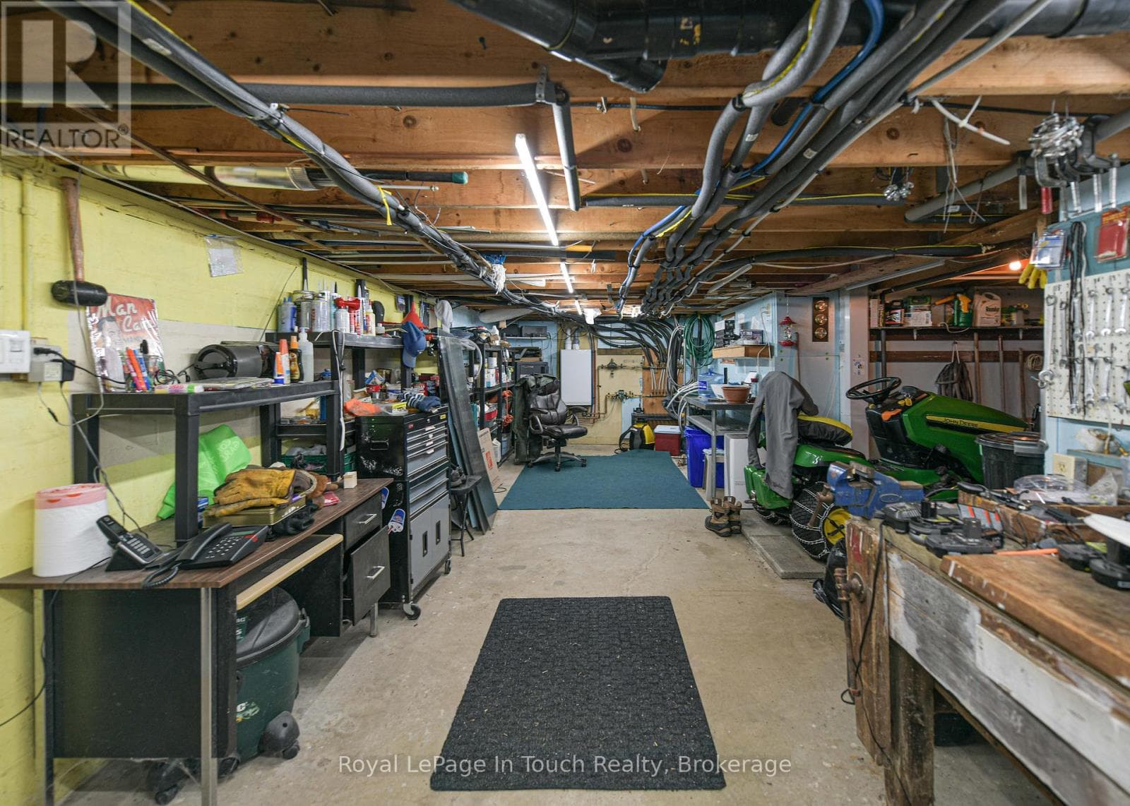 Tay — Tay - Main photo