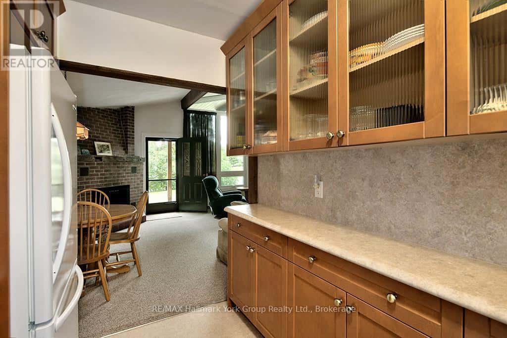 Blue Mountains — Blue Mountains - Photo 2 of 27