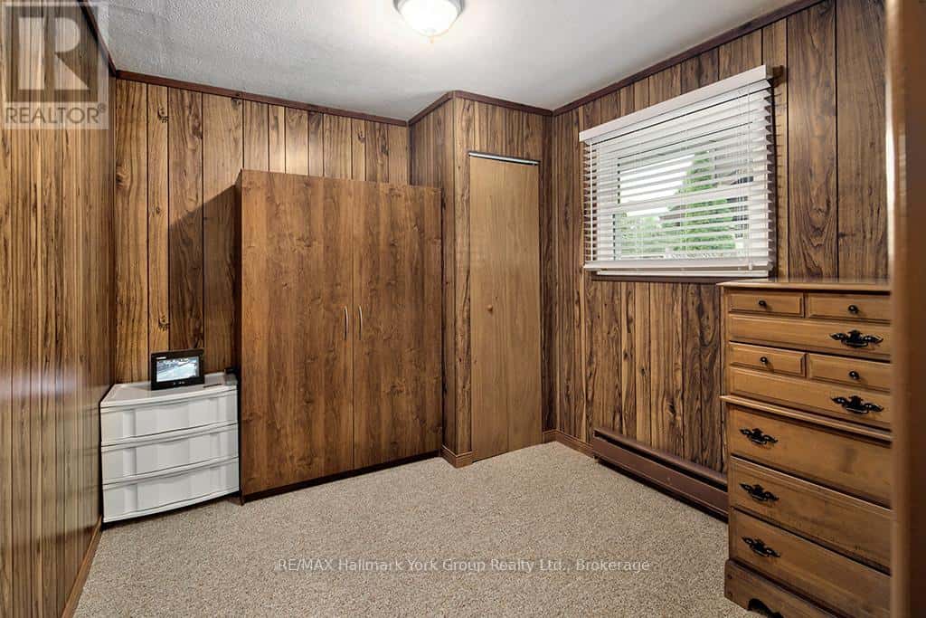 Blue Mountains — Blue Mountains - Photo 5 of 27