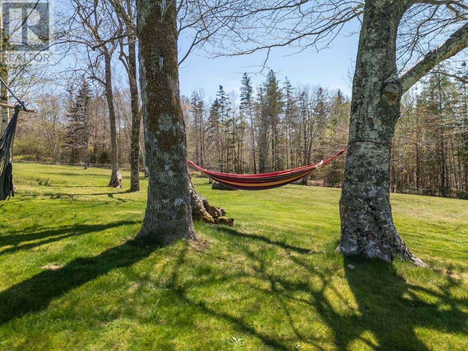 256 Killam Road — Deerfield, Nova Scotia - Photo 3 of 50