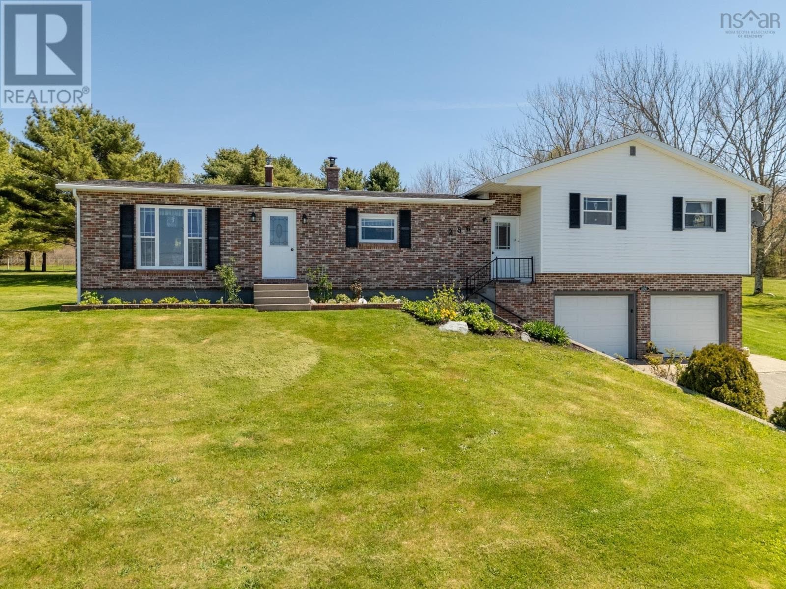 256 Killam Road — Deerfield, Nova Scotia - Main photo