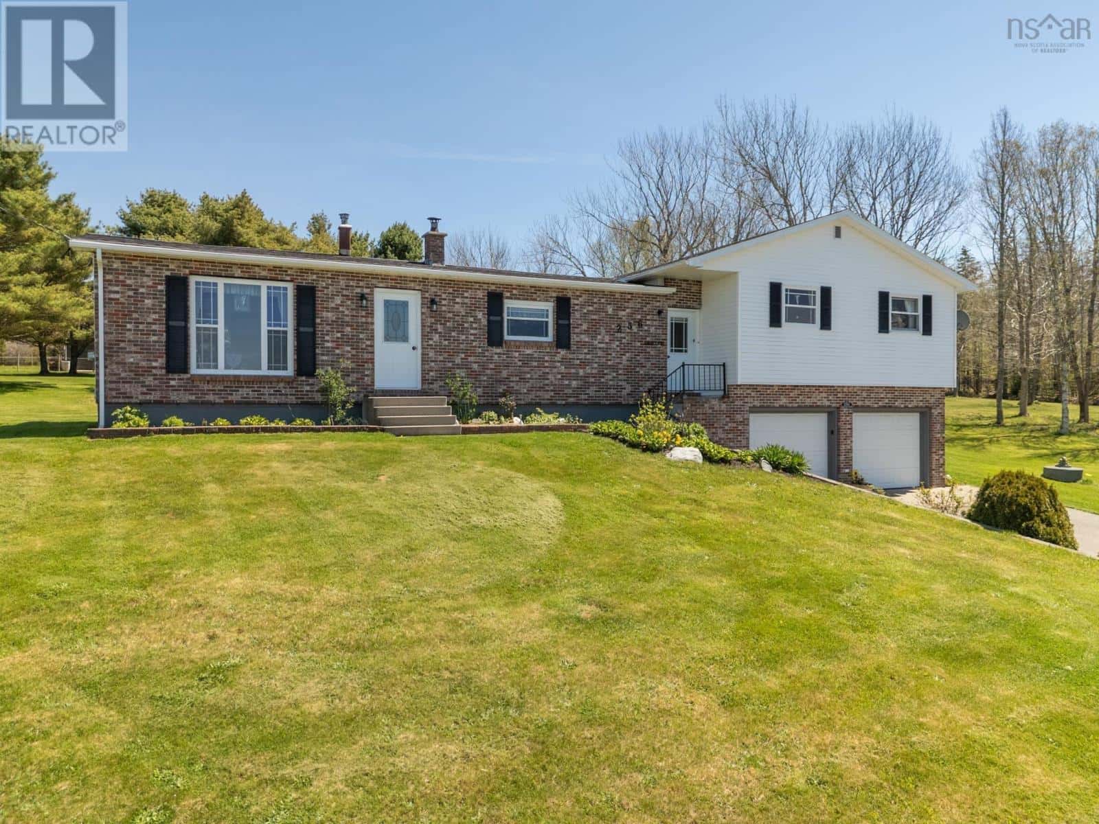 256 Killam Road — Deerfield, Nova Scotia - Photo 2 of 50