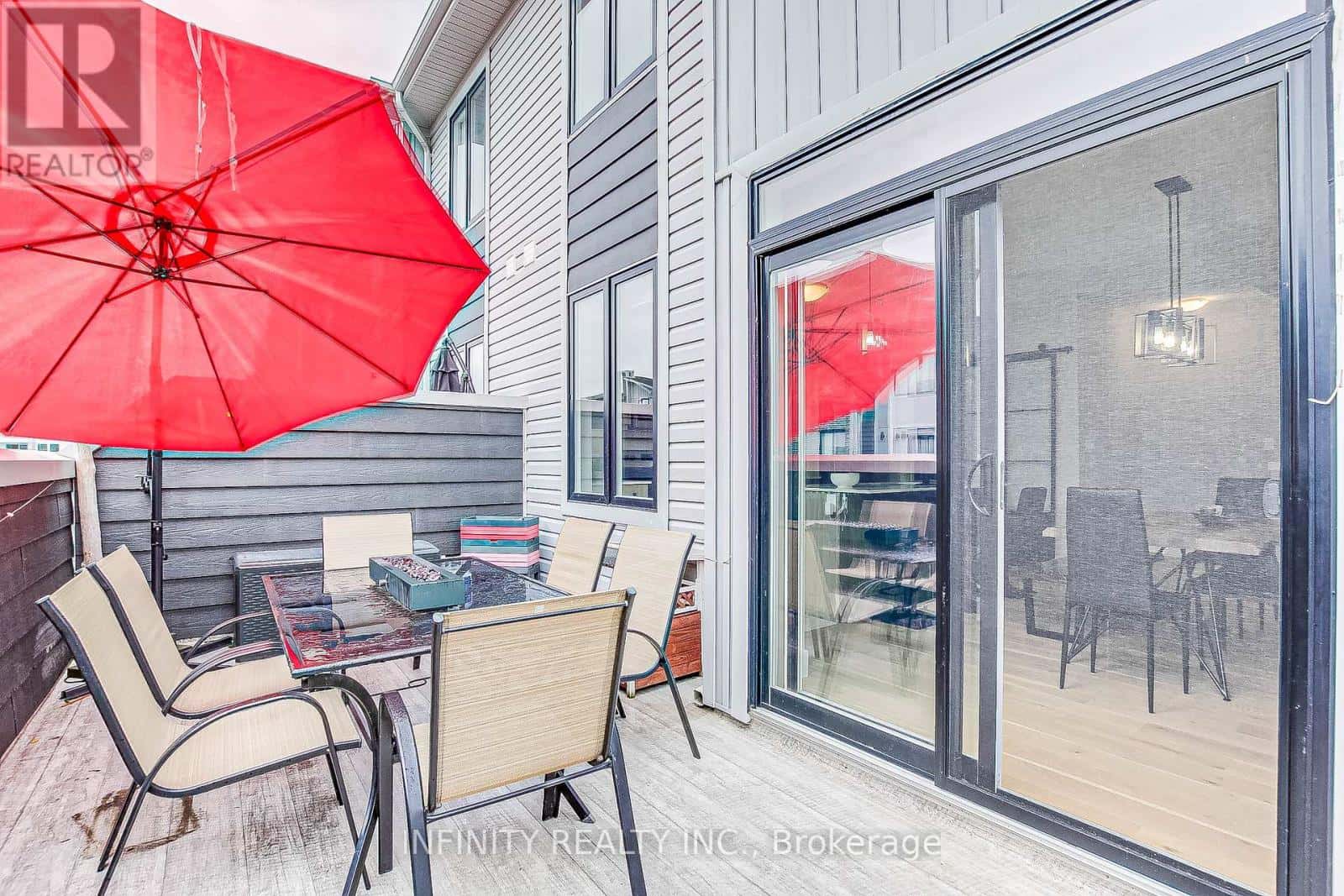 London East (East D) — London East (East D) - Photo 5 of 35