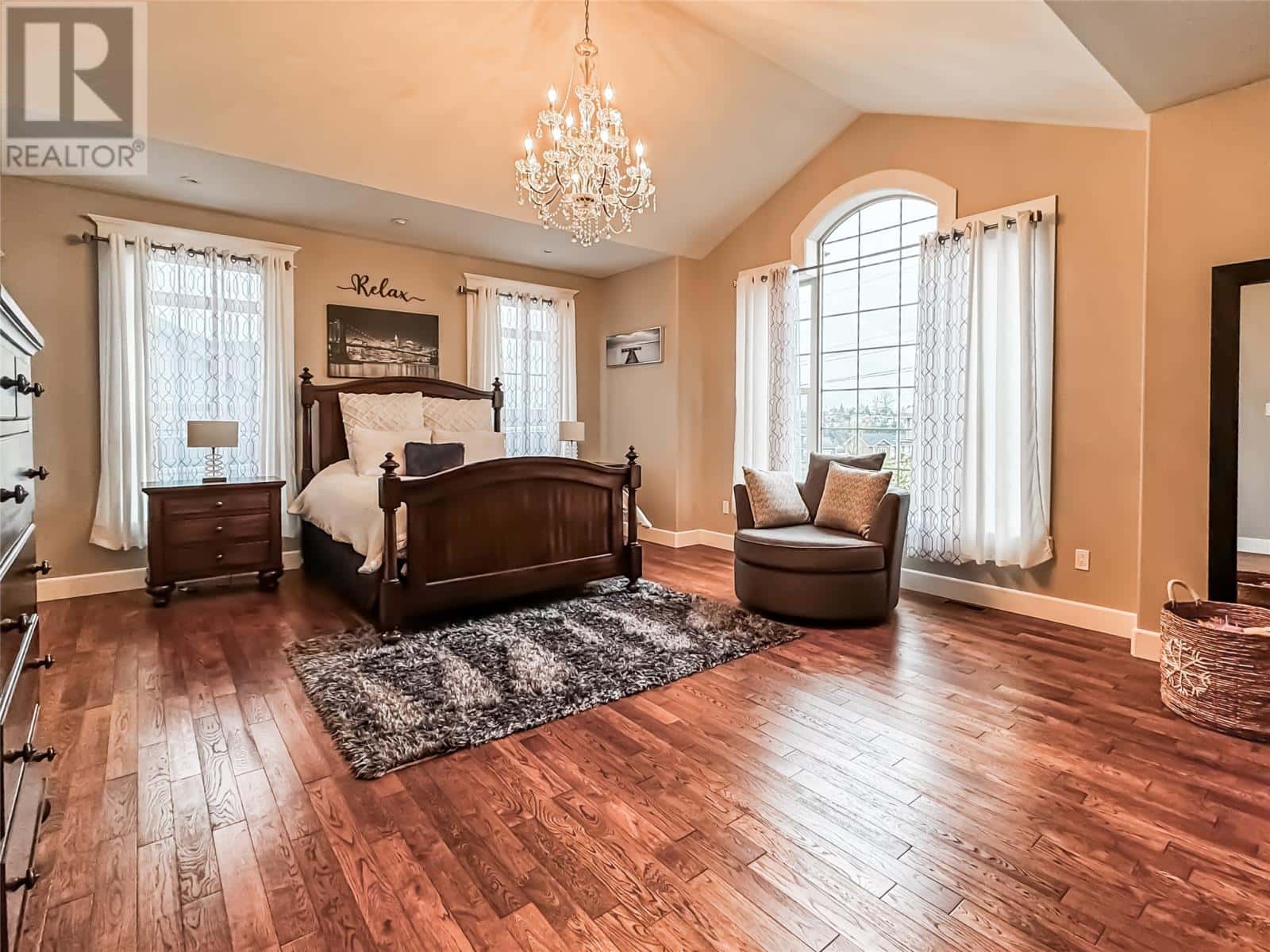 Marystown — Marystown - Photo 4 of 50