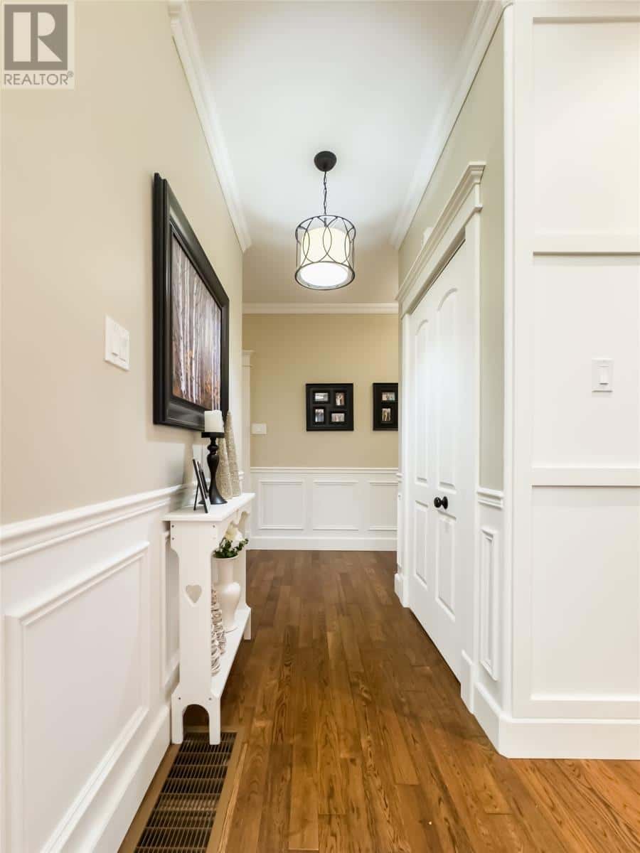 Marystown — Marystown - Photo 5 of 50