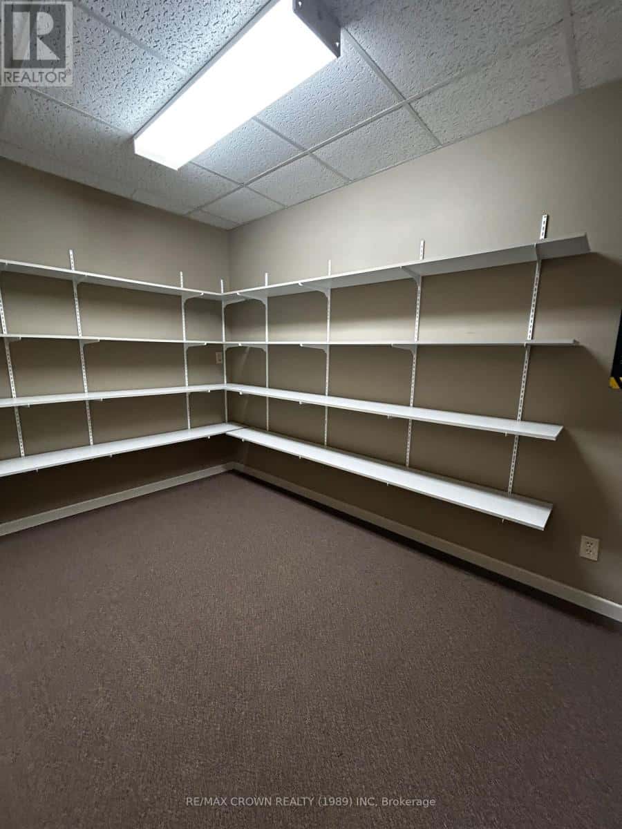 Kapuskasing — Kapuskasing - Photo 2 of 25