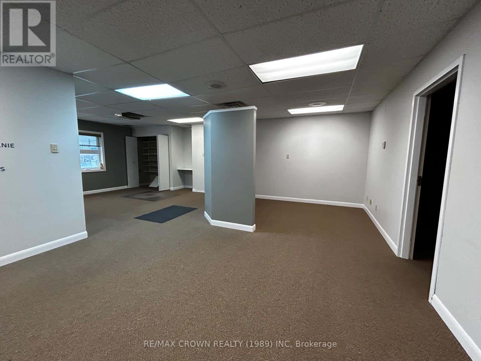 Kapuskasing — Kapuskasing - Photo 4 of 25