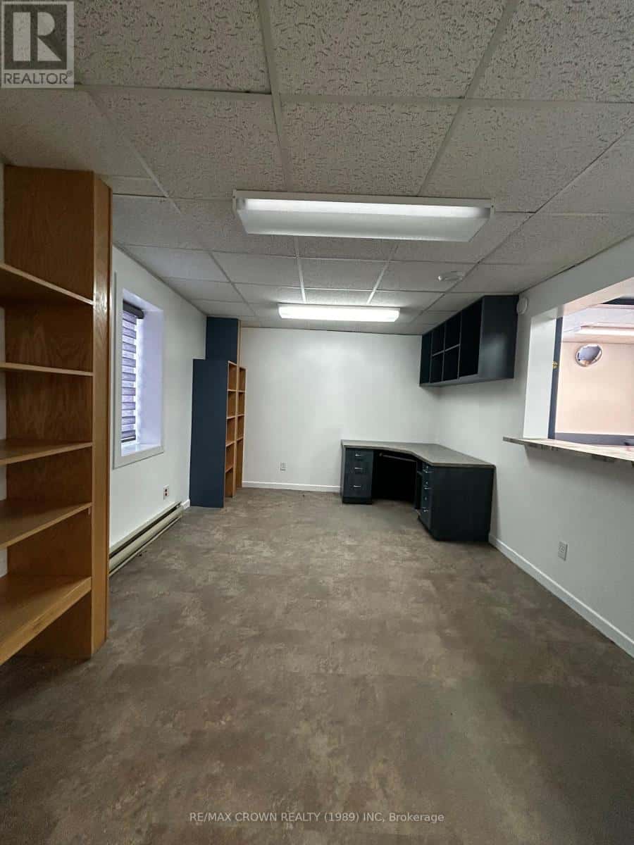 Kapuskasing — Kapuskasing - Photo 4 of 11