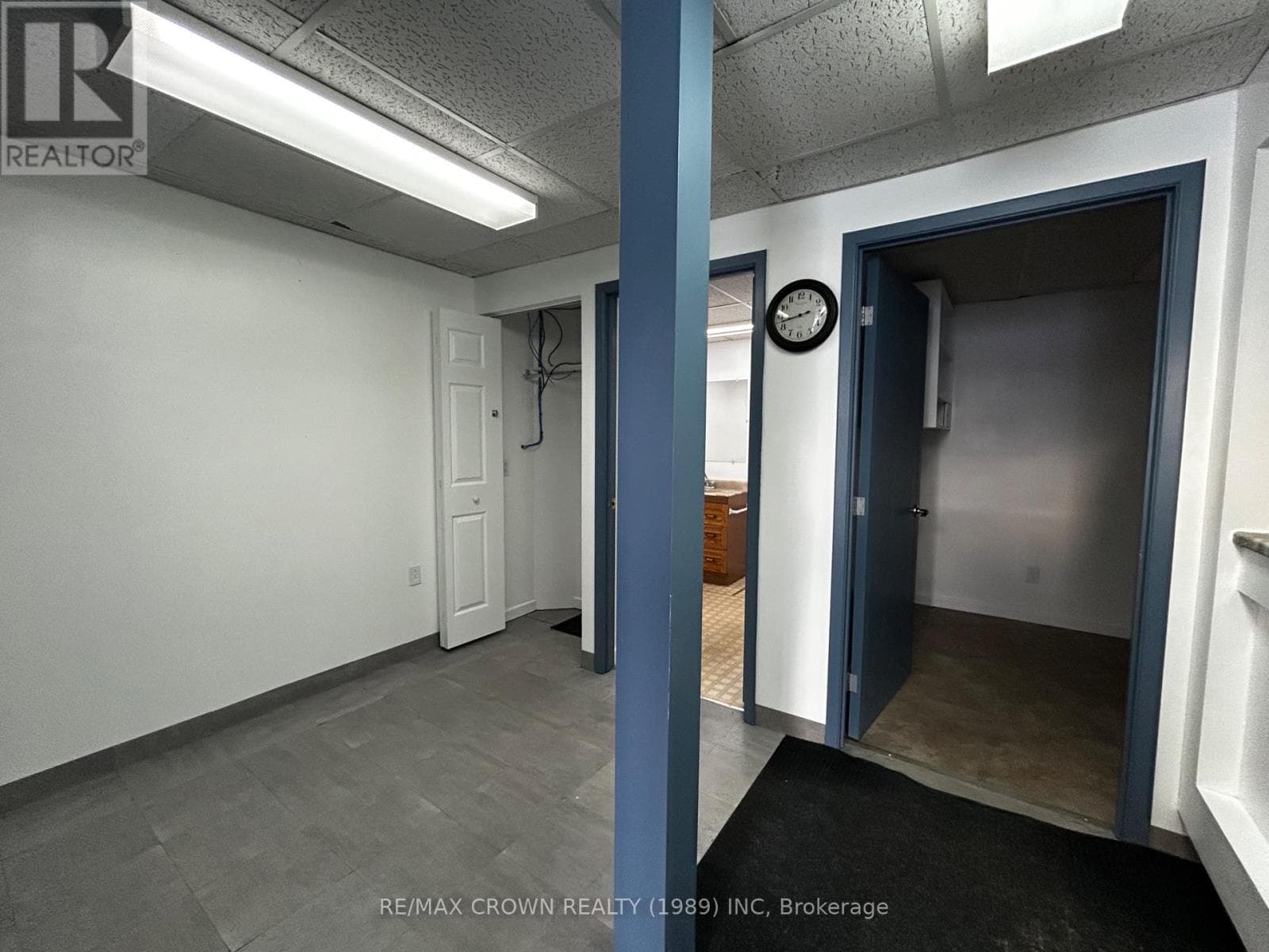 Kapuskasing — Kapuskasing - Main photo