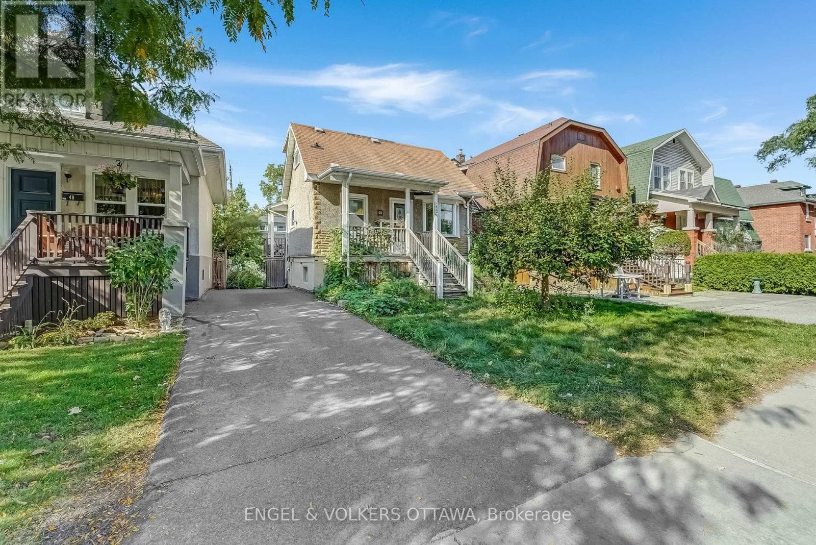 Ottawa — Ottawa - Main photo