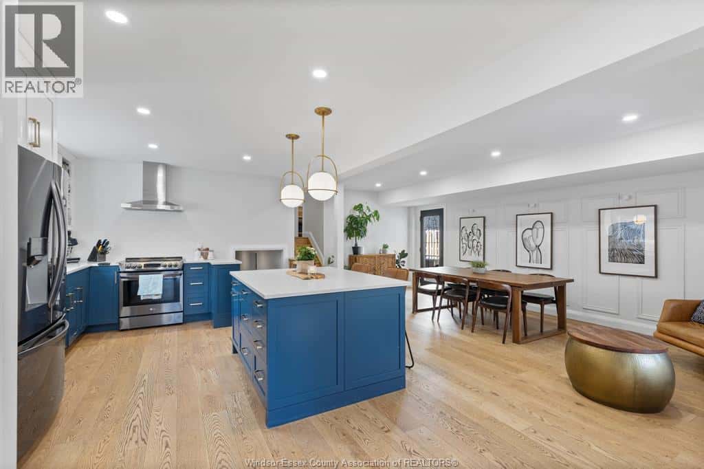 845 OLD TECUMSEH ROAD — Lakeshore - Photo 4 of 35