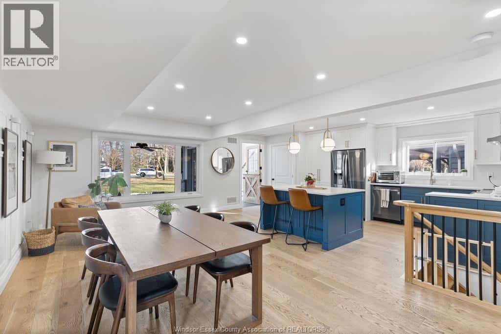 845 OLD TECUMSEH ROAD — Lakeshore - Photo 5 of 35