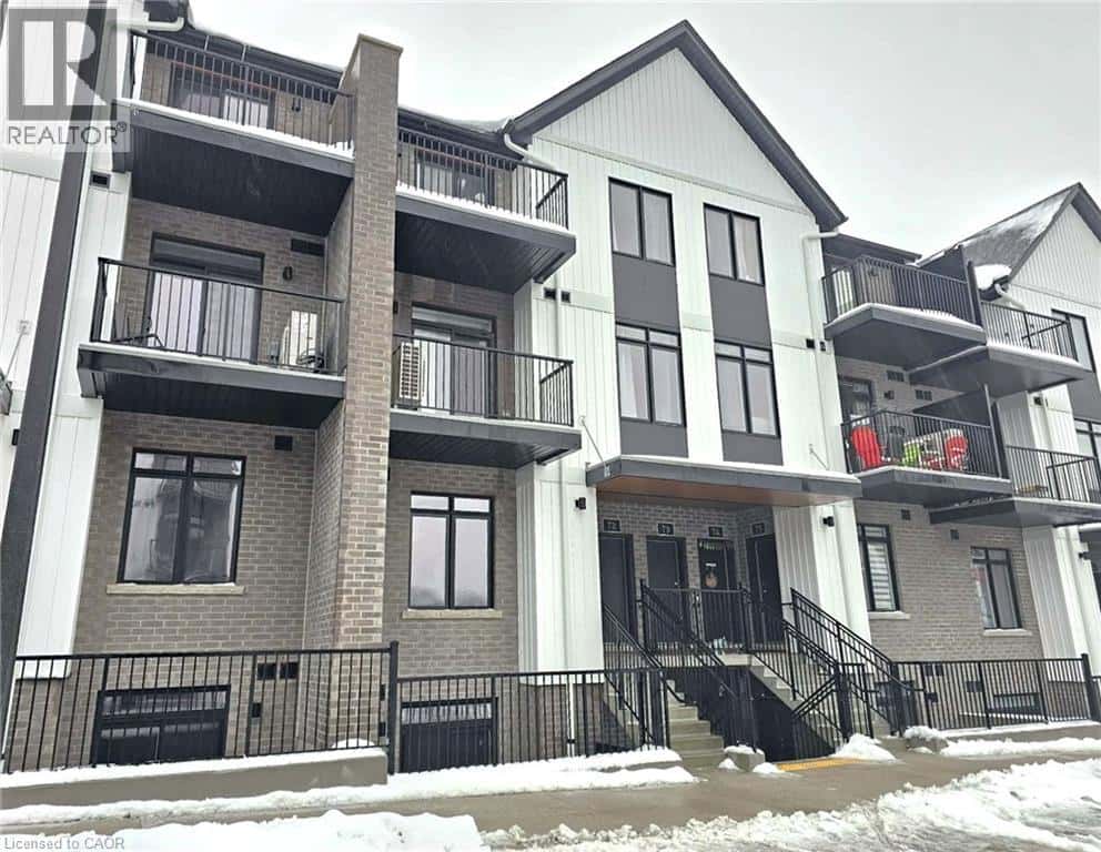 Cambridge — Cambridge - Photo 3 of 28