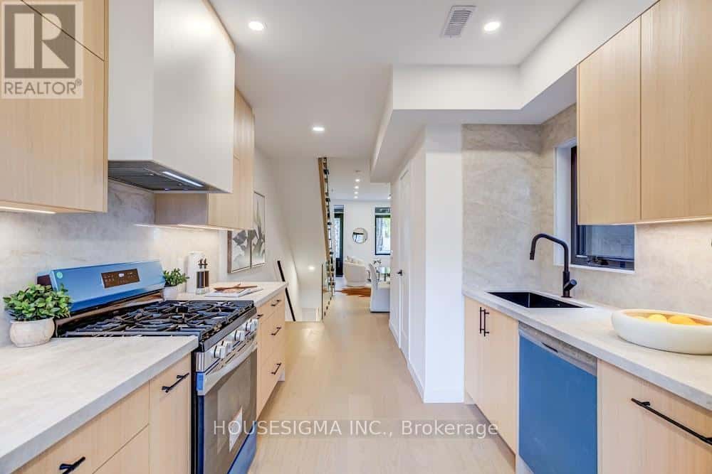 Toronto (Niagara) — Toronto (Niagara) - Photo 3 of 29