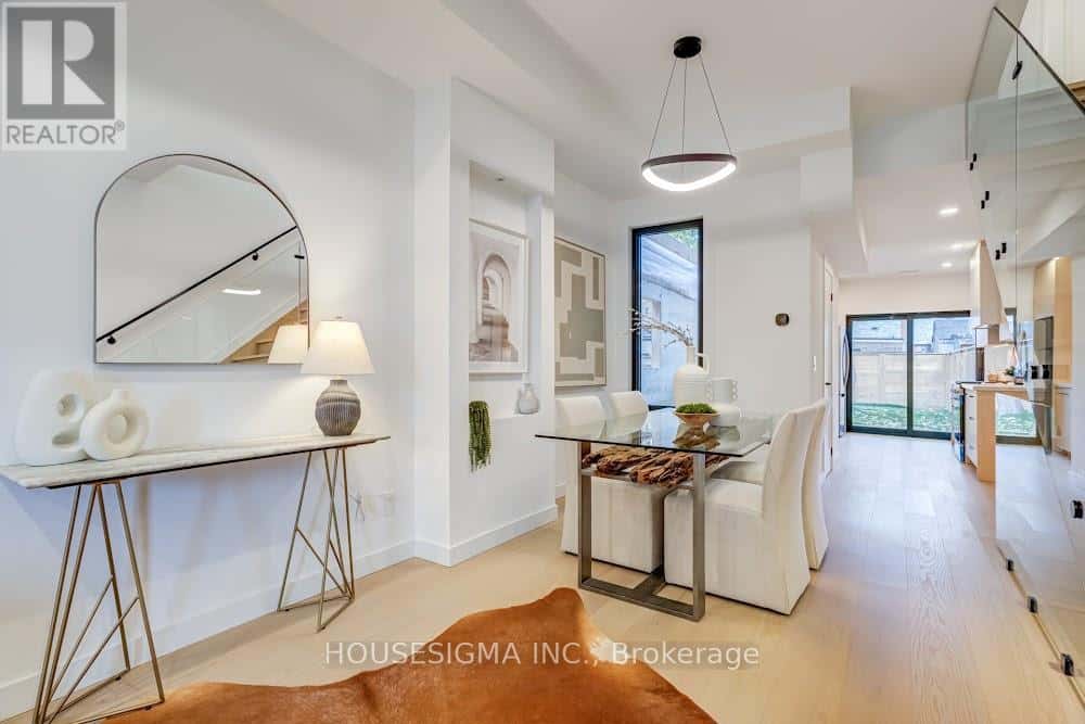 Toronto (Niagara) — Toronto (Niagara) - Photo 5 of 29