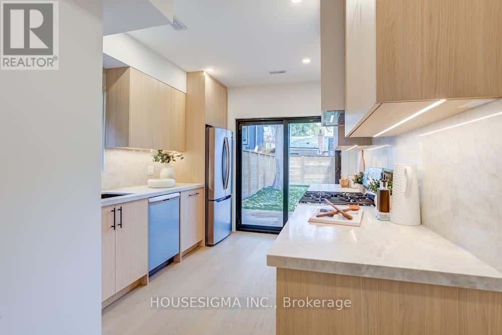 Toronto (Niagara) — Toronto (Niagara) - Photo 4 of 29