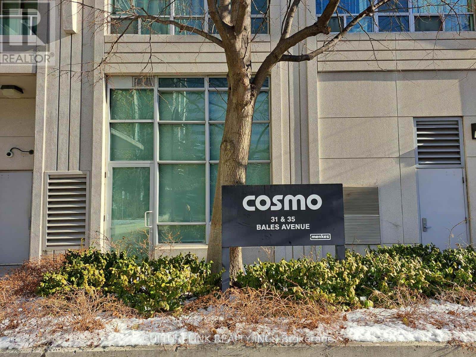 Toronto (Willowdale East) — Toronto (Willowdale East) - Photo 5 of 10