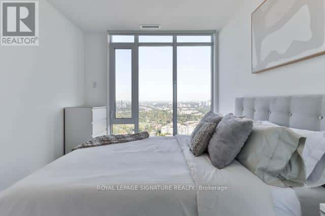 Toronto (Banbury-Don Mills) — Toronto (Banbury-Don Mills) - Photo 5 of 23