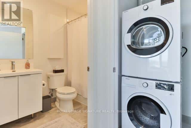 Toronto (Banbury-Don Mills) — Toronto (Banbury-Don Mills) - Photo 4 of 23