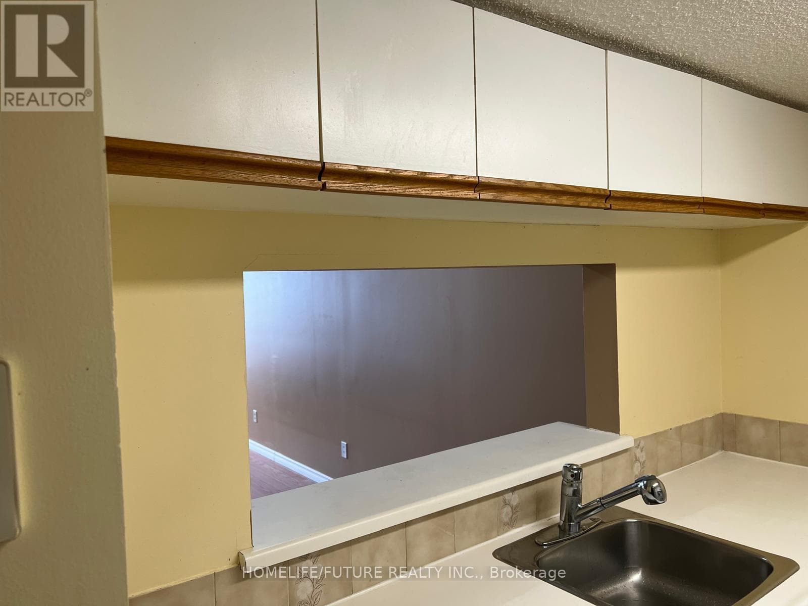 Toronto (Milliken) — Toronto (Milliken) - Main photo