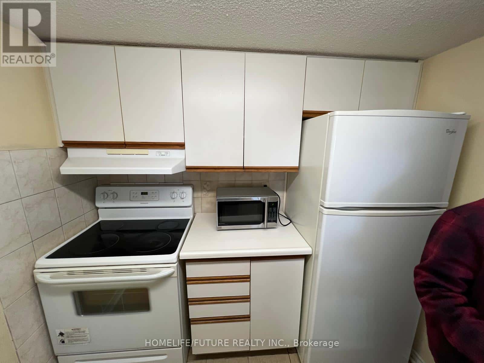 Toronto (Milliken) — Toronto (Milliken) - Photo 3 of 12