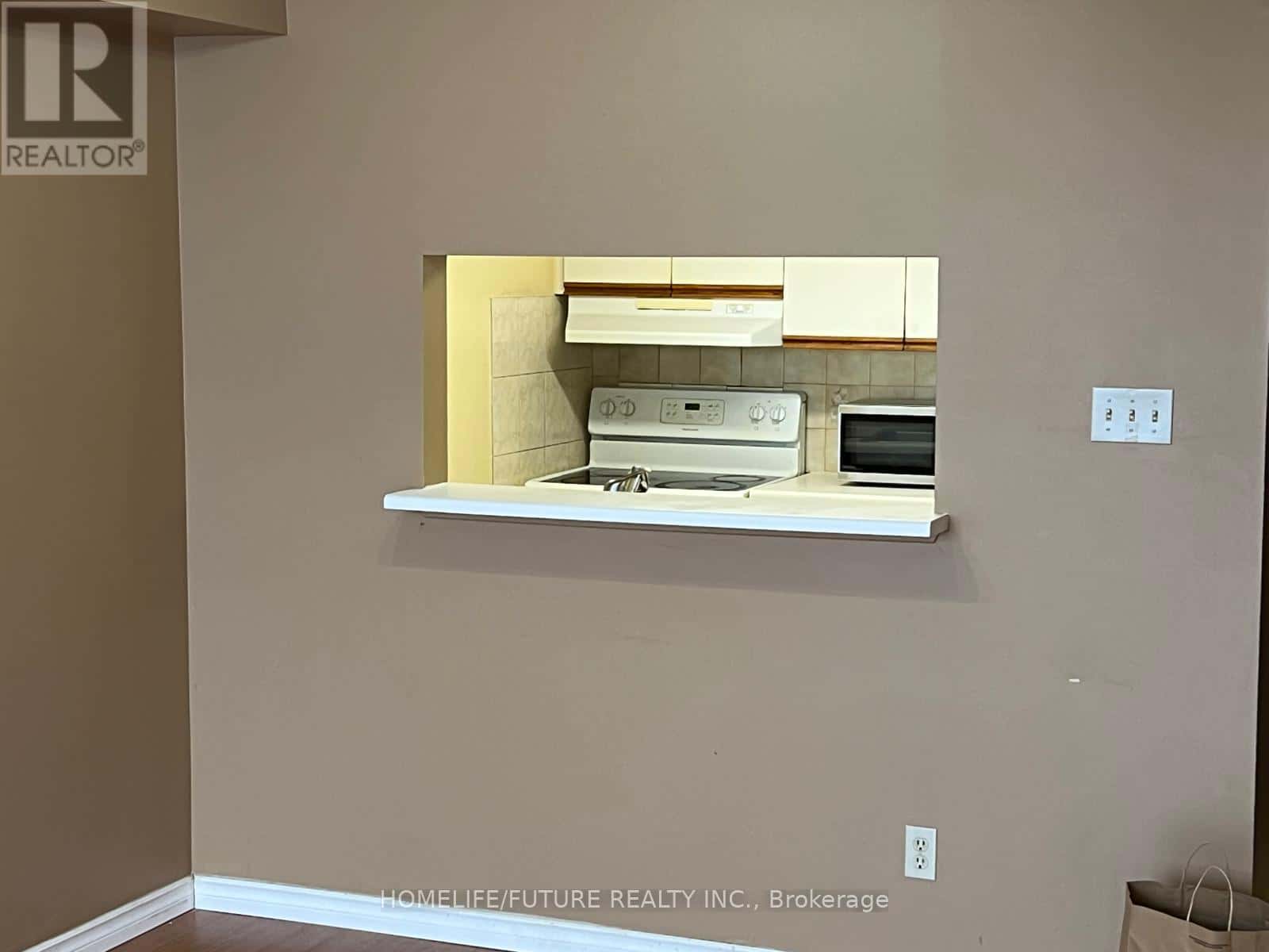 Toronto (Milliken) — Toronto (Milliken) - Photo 5 of 12