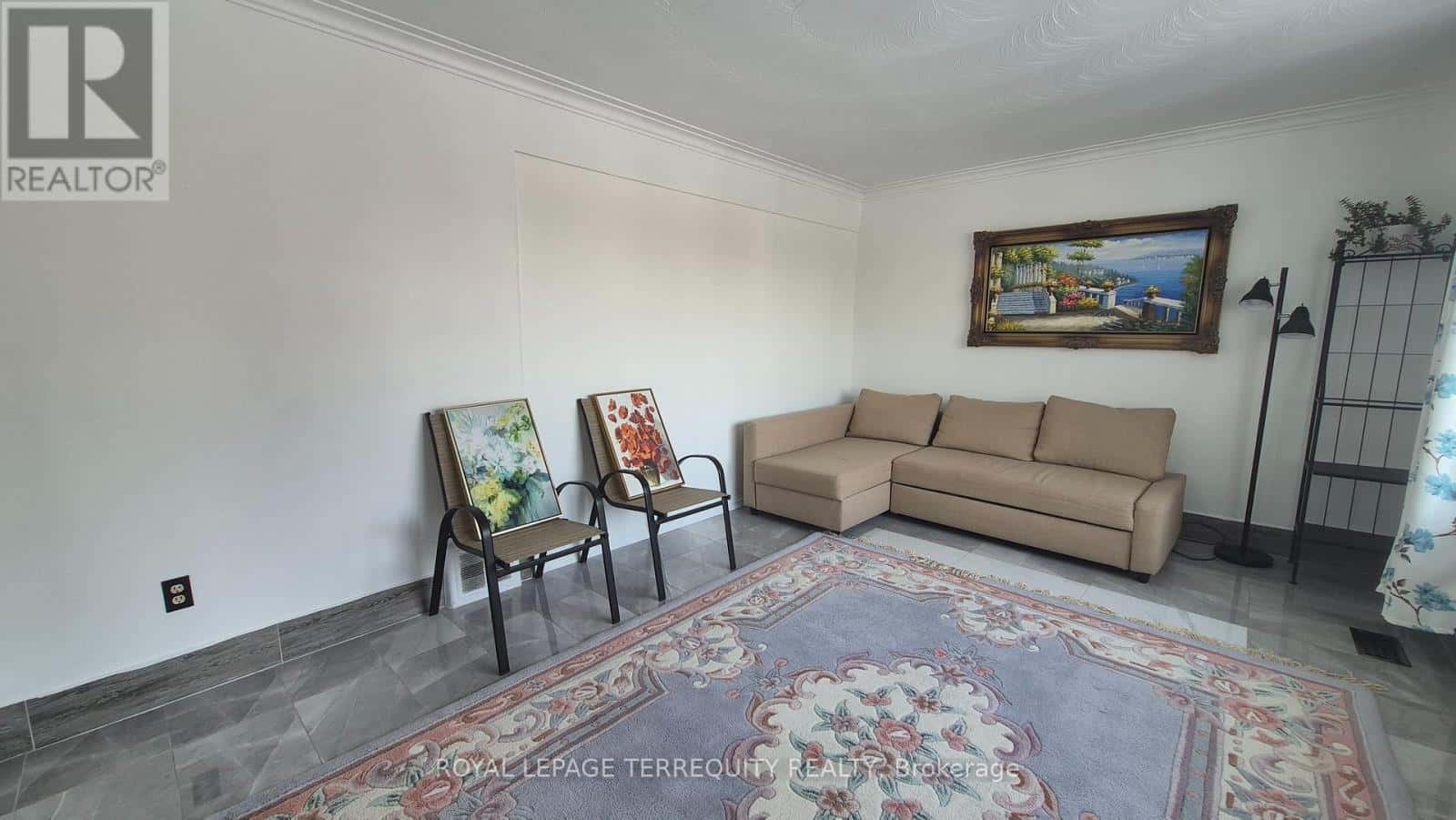 Toronto (Dorset Park) — Toronto (Dorset Park) - Photo 5 of 19