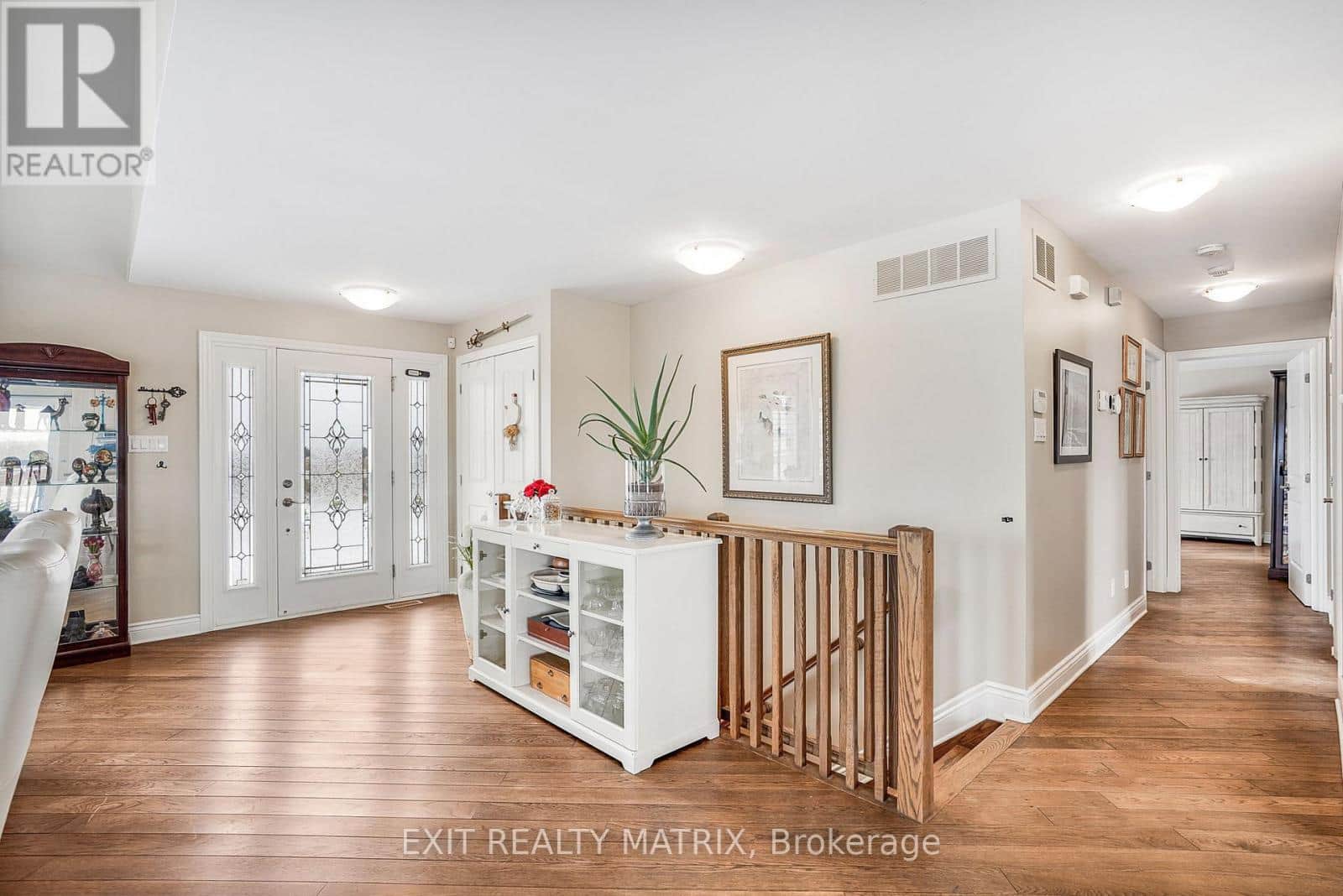 3139 BIRCHGROVE ROAD - Photo 3 of 47, Ottawa, Ontario