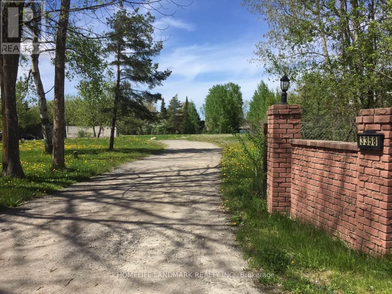 Georgina (Belhaven) — Georgina (Belhaven) - Main photo