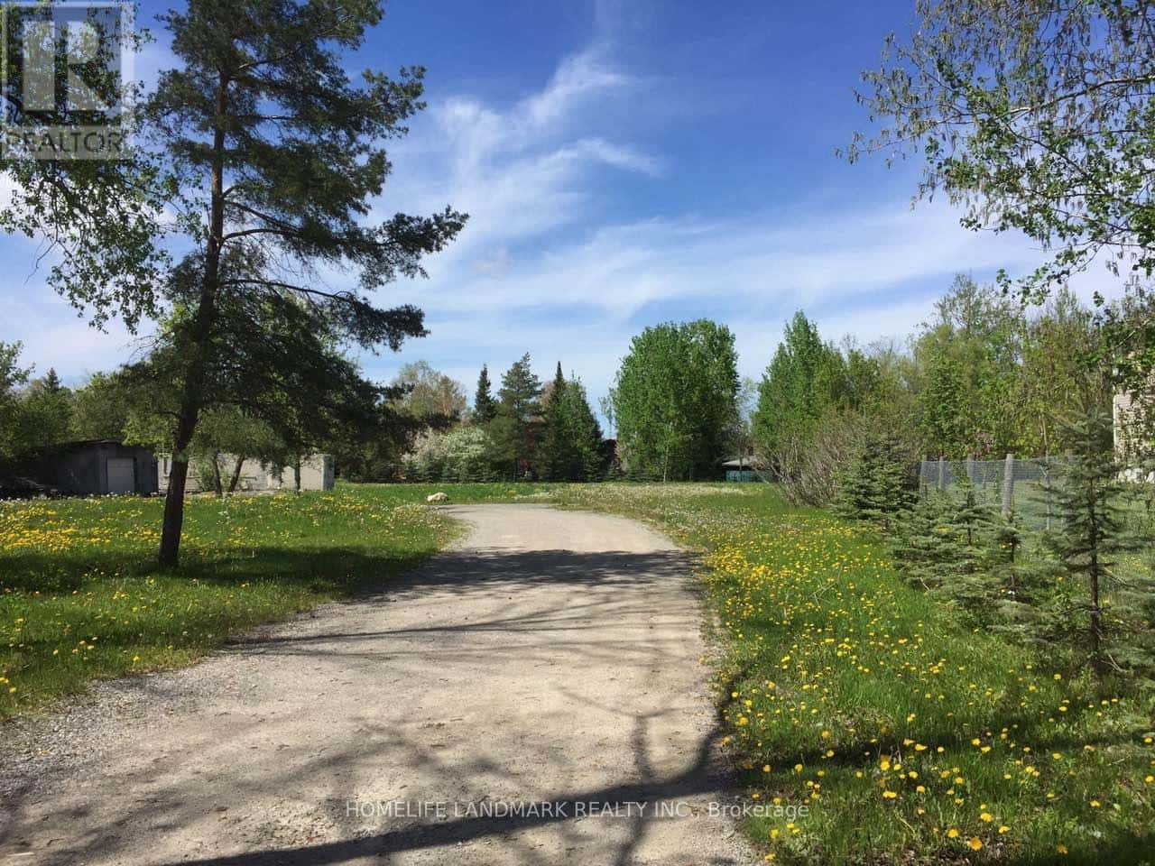 Georgina (Belhaven) — Georgina (Belhaven) - Photo 3 of 12