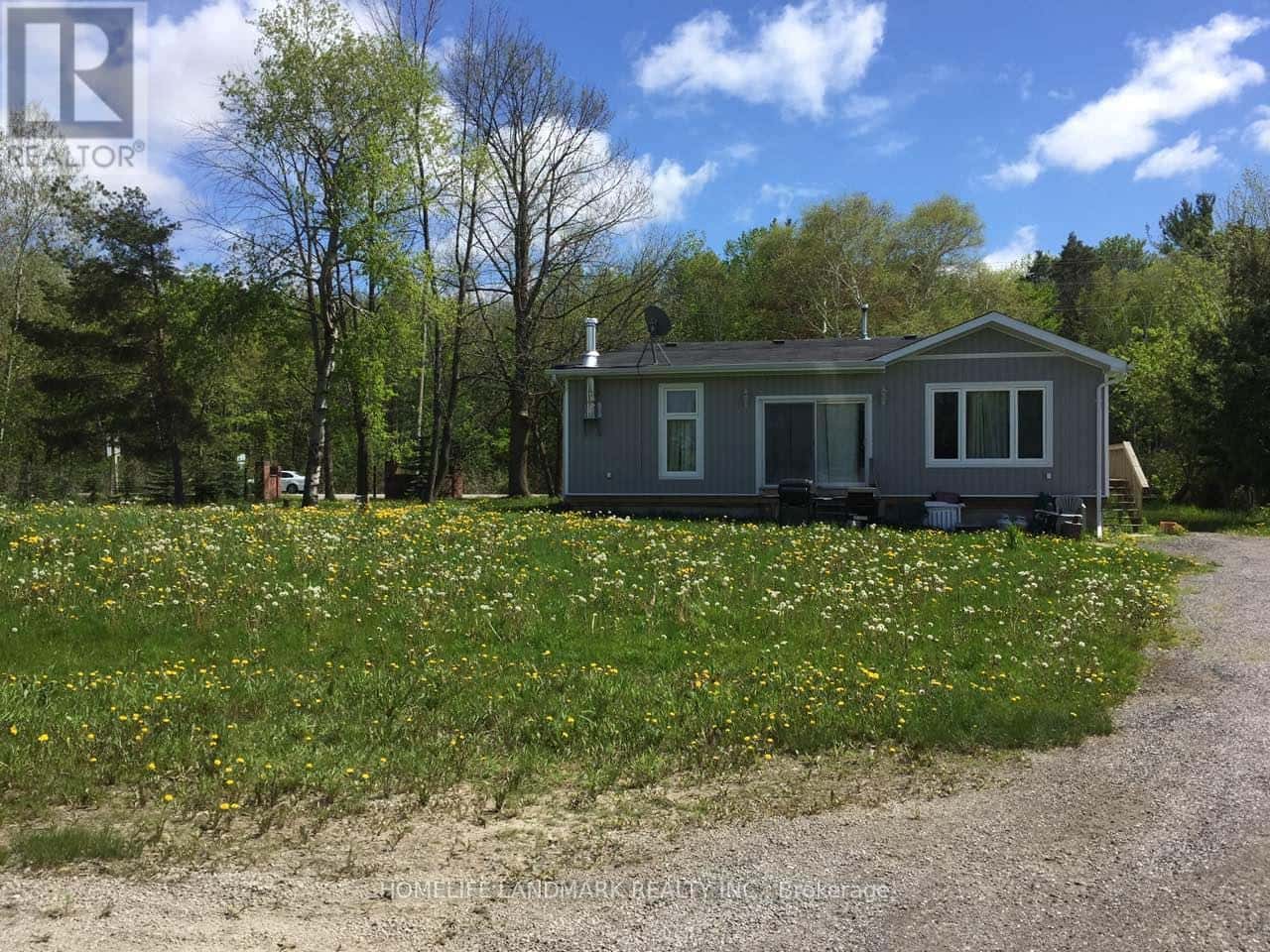 Georgina (Belhaven) — Georgina (Belhaven) - Photo 4 of 12