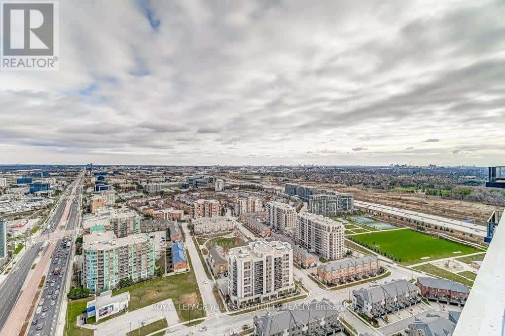 Markham (Commerce Valley) — Markham (Commerce Valley) - Photo 4 of 36