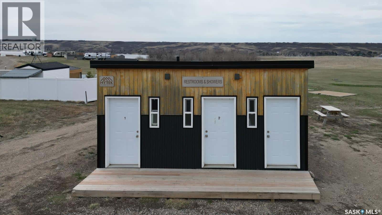 Dufferin Rm No. 190 — Dufferin Rm No. 190 - Photo 4 of 18