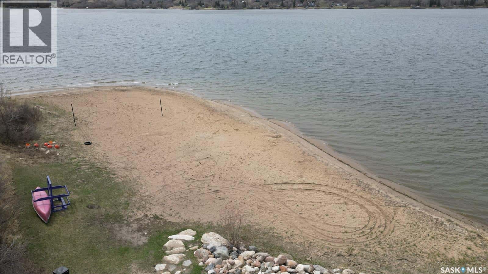 Dufferin Rm No. 190 — Dufferin Rm No. 190 - Photo 2 of 18