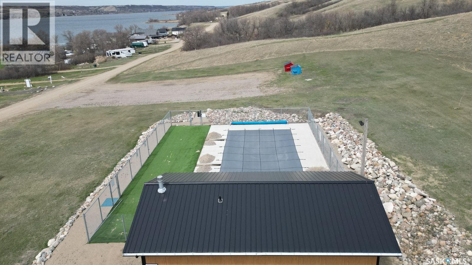 Dufferin Rm No. 190 — Dufferin Rm No. 190 - Main photo