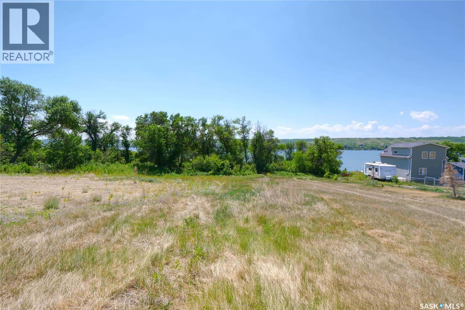 Dufferin Rm No. 190 — Dufferin Rm No. 190 - Photo 2 of 17