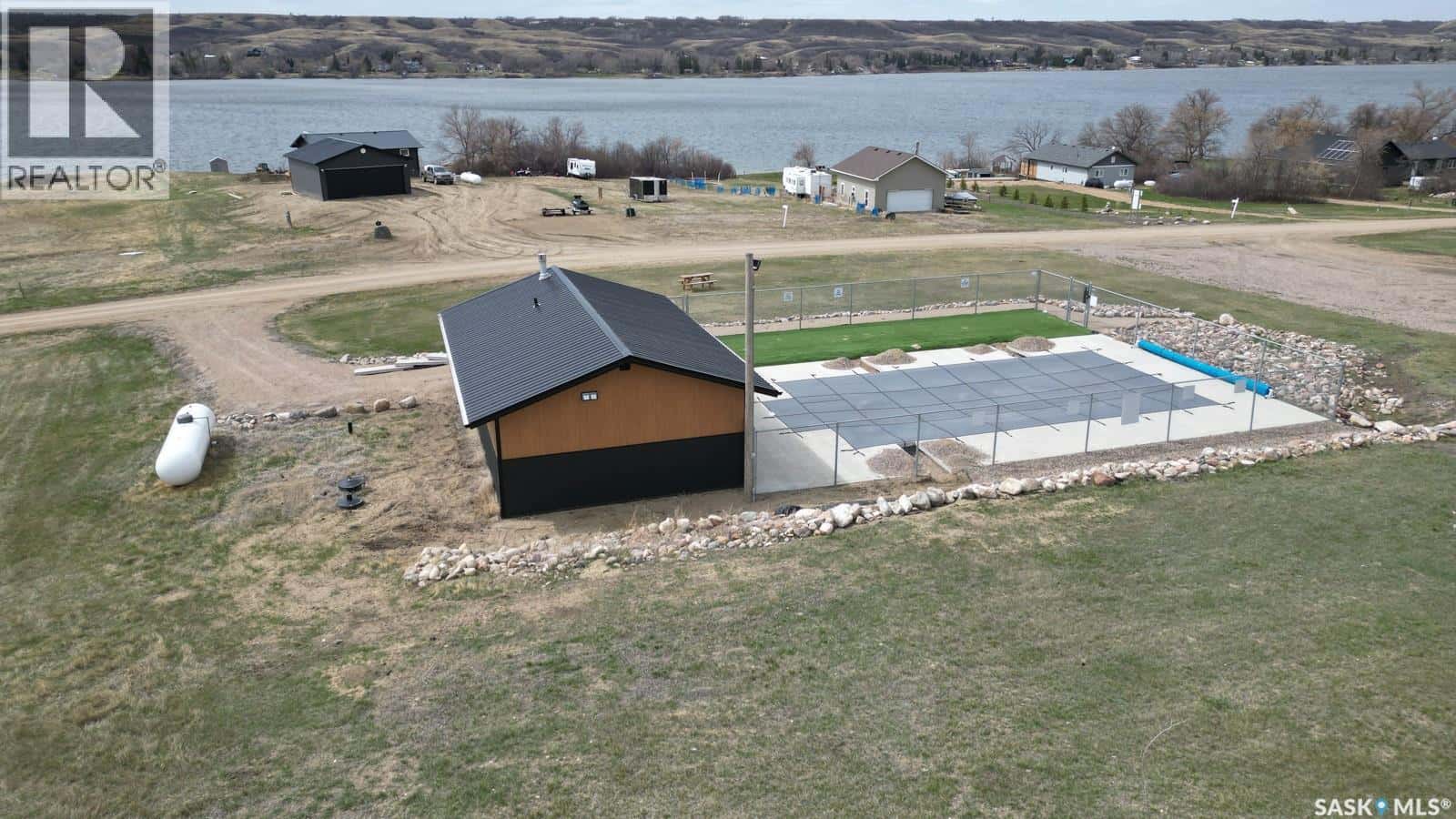 Dufferin Rm No. 190 — Dufferin Rm No. 190 - Photo 5 of 17