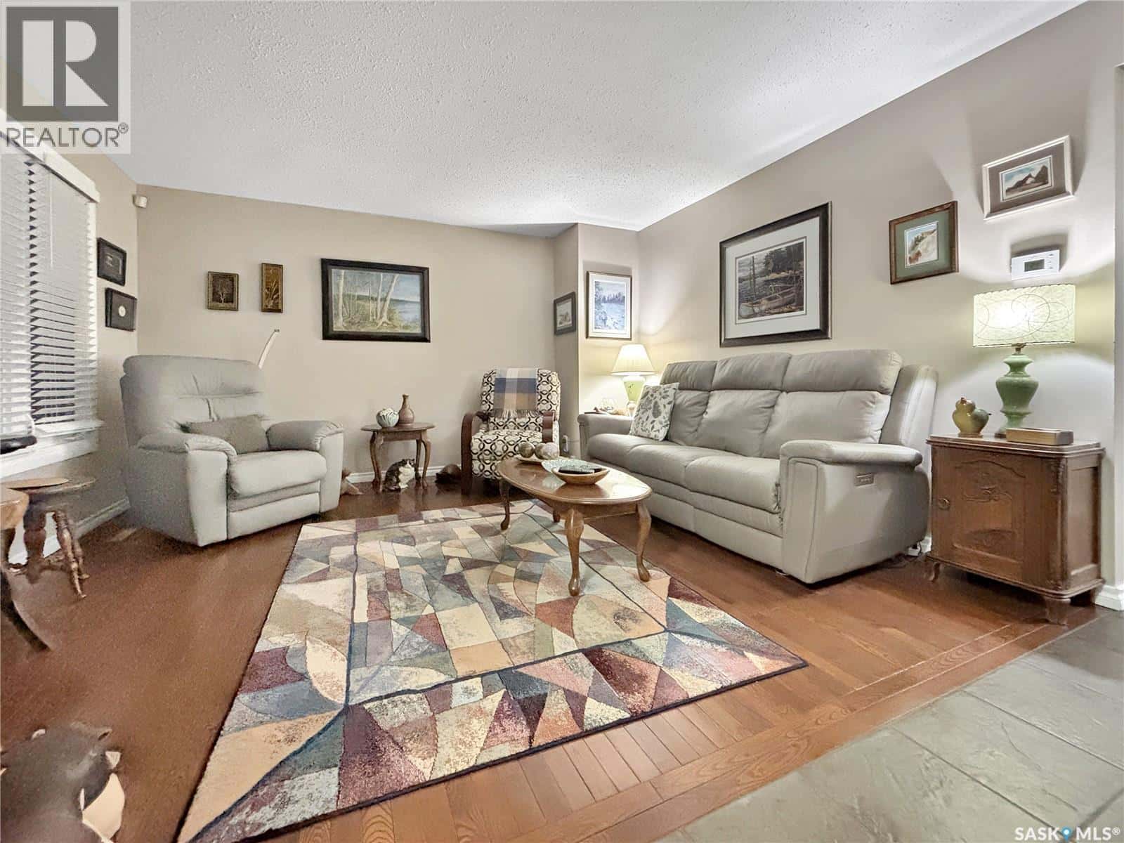 North Battleford — North Battleford - Photo 2 of 13