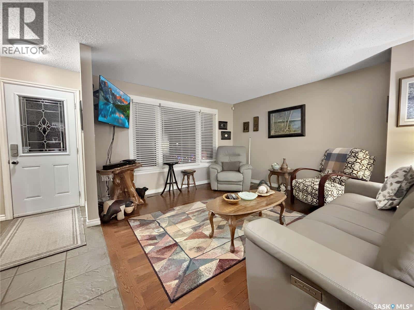 North Battleford — North Battleford - Photo 3 of 13