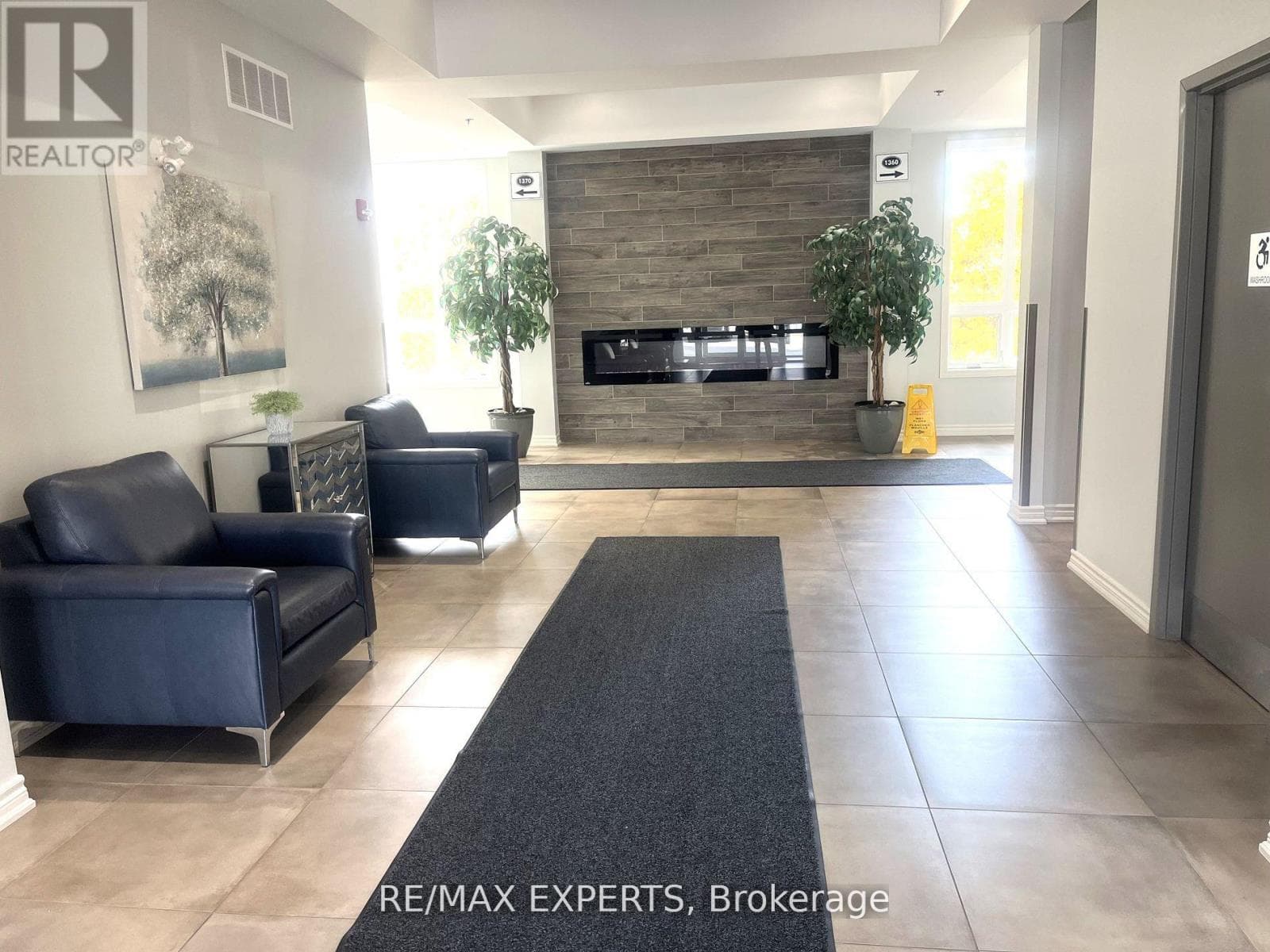 Milton (CL Clarke) — Milton (CL Clarke) - Main photo