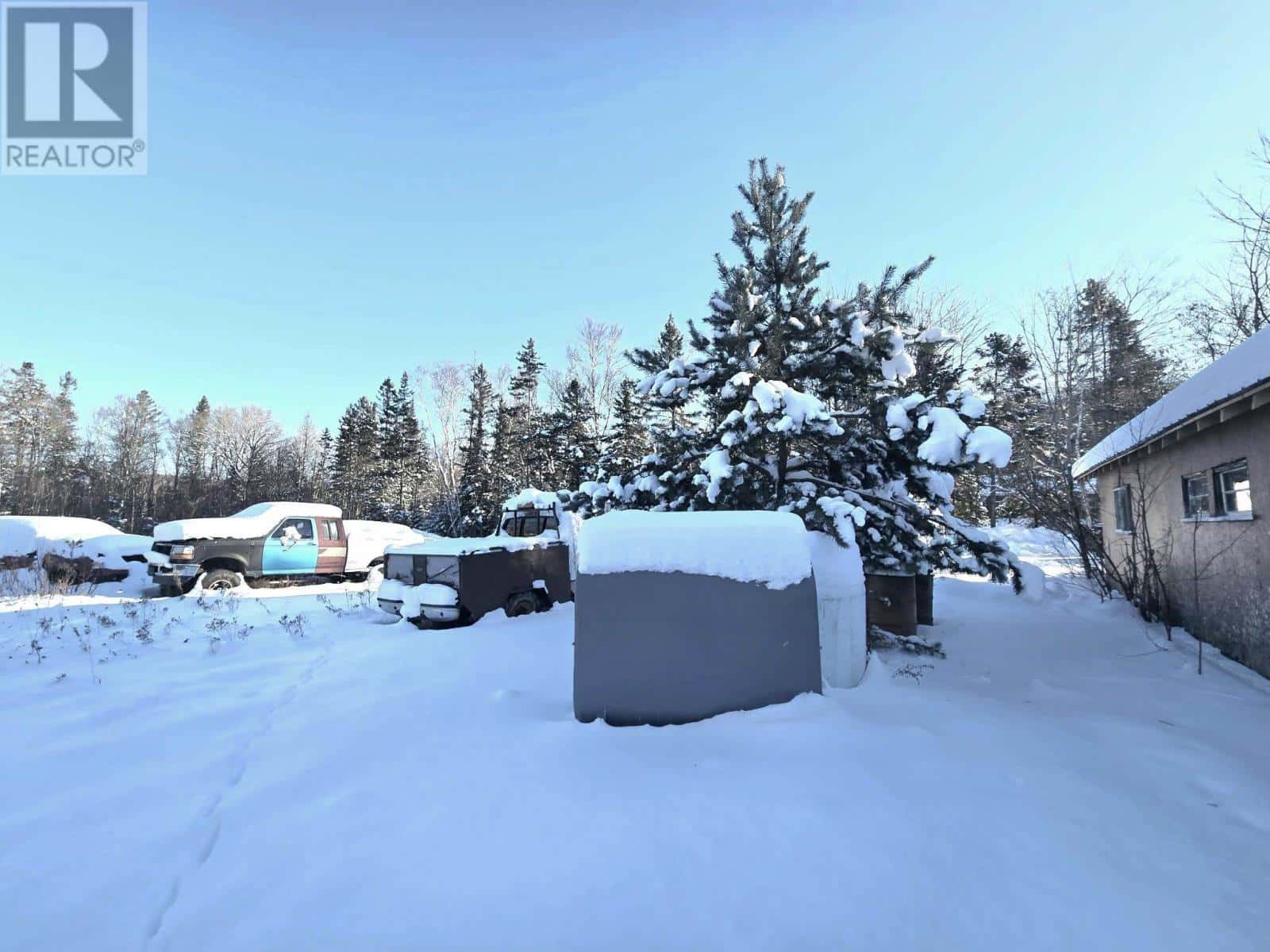 Goulais River — Goulais River - Photo 2 of 48