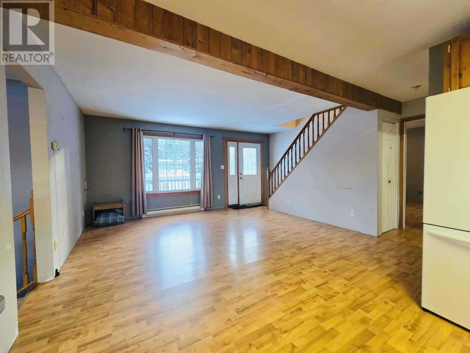 Goulais River — Goulais River - Photo 5 of 48